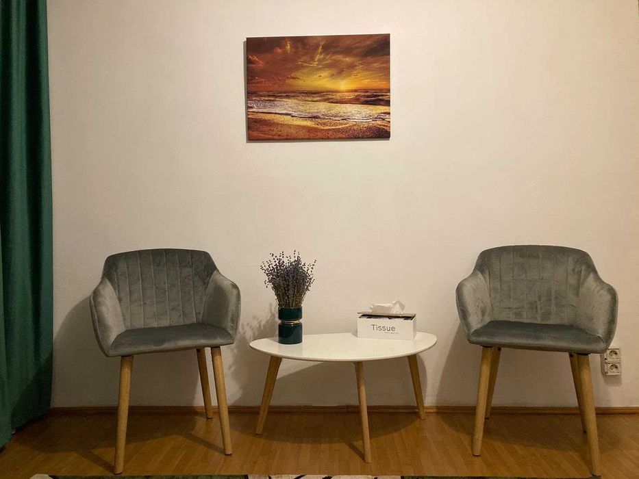 Apartament 2 camere zona Vlaicu