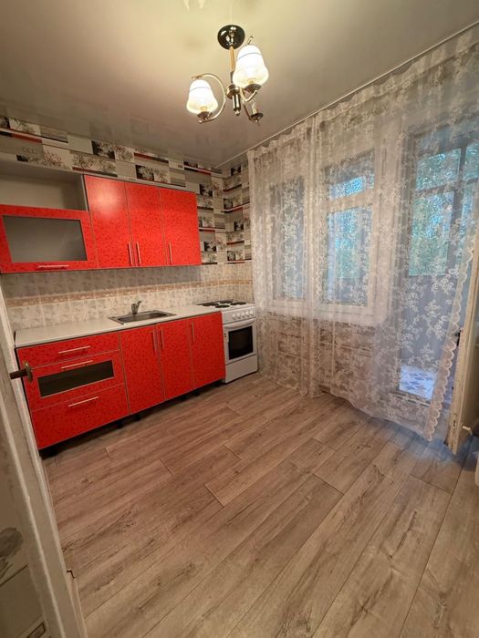 Продается 2 ком.квартира