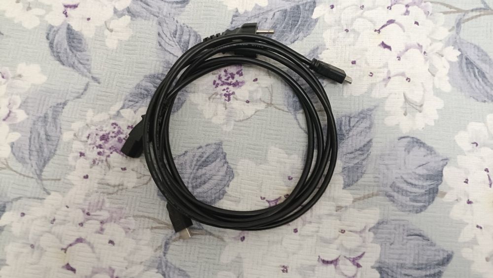 XBOX 360 modat cu jocuri