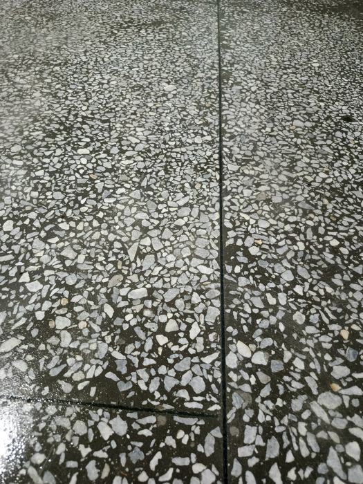 Республикамизнинг исталган ҳуфудида стяжка Верталёт топпинг киламиз