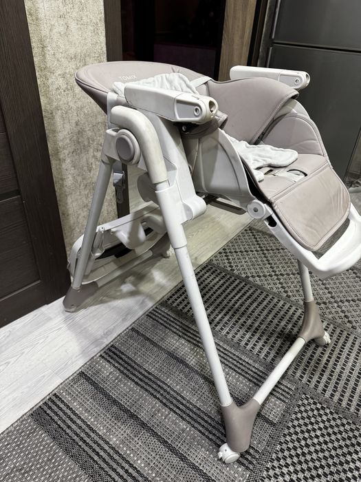 Продам детский стул