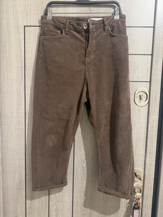 Продавам джинси Pause