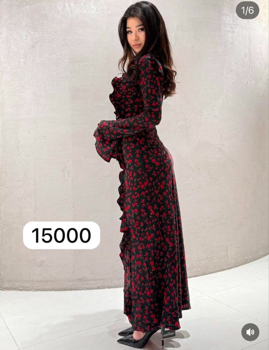 койилек той га бр киылген