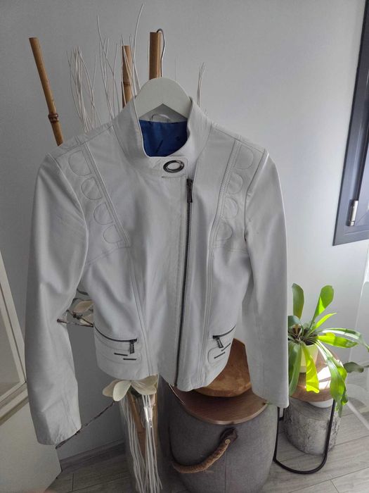 Яке от телешка напа Georgio di Mare резмер М