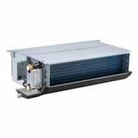 MKT3-1400G50-CR Кондиционер Midea