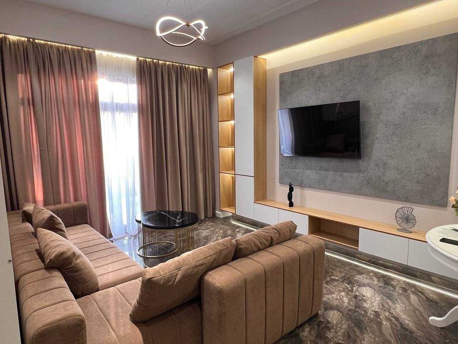 ЖК Xon Saroy Sayram ижара 3 хона Юнусабад 14 квартал Сайрам ХОН САРОЙ