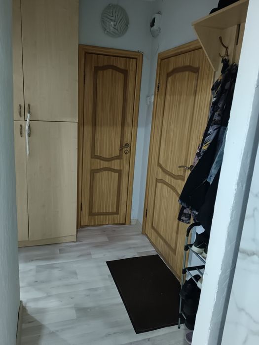 Продам 1-ую квартиру