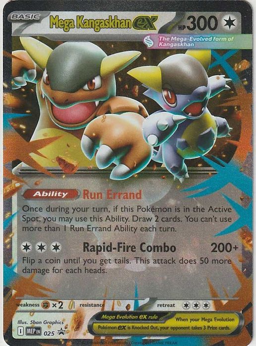 Cartonase/Carti Pokemon TCG Originale Rare
