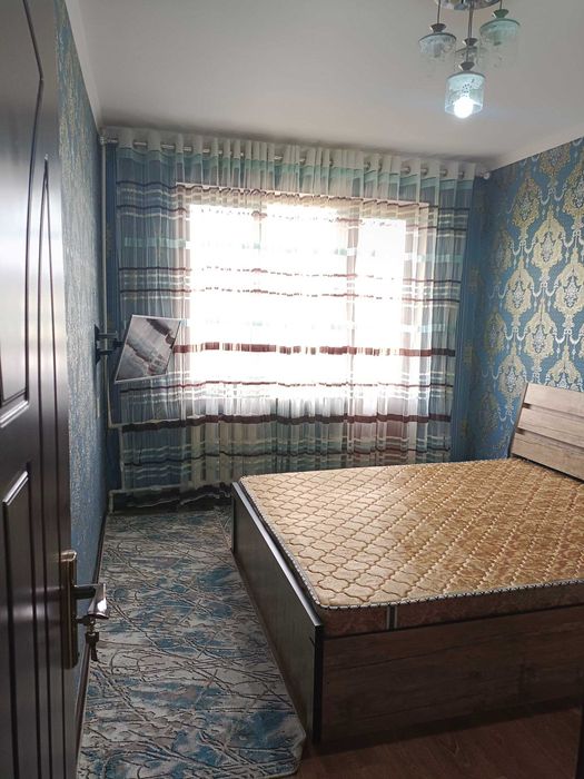 3 хонали уй сотилади 9 бозор ёнида