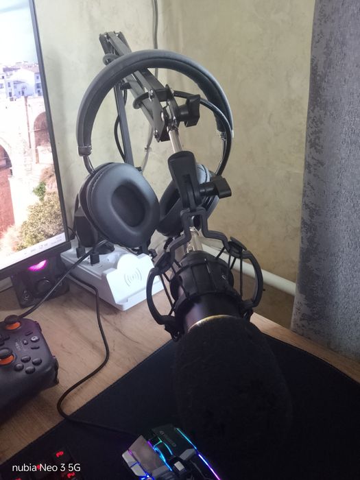 Продам может кому надо