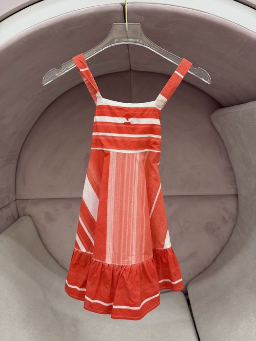 Очень классные платья