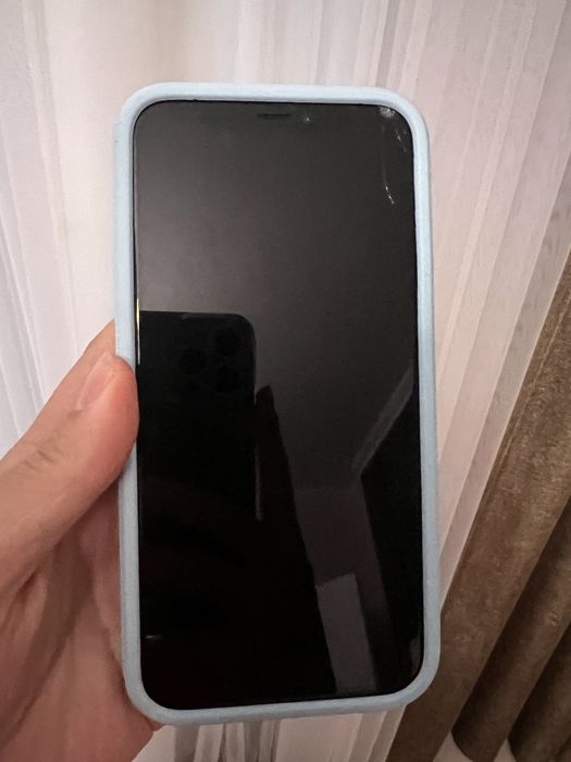 IPhone X (айфон 10)