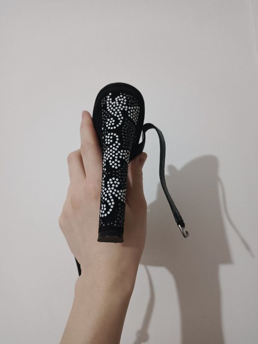 Продам туфли женские