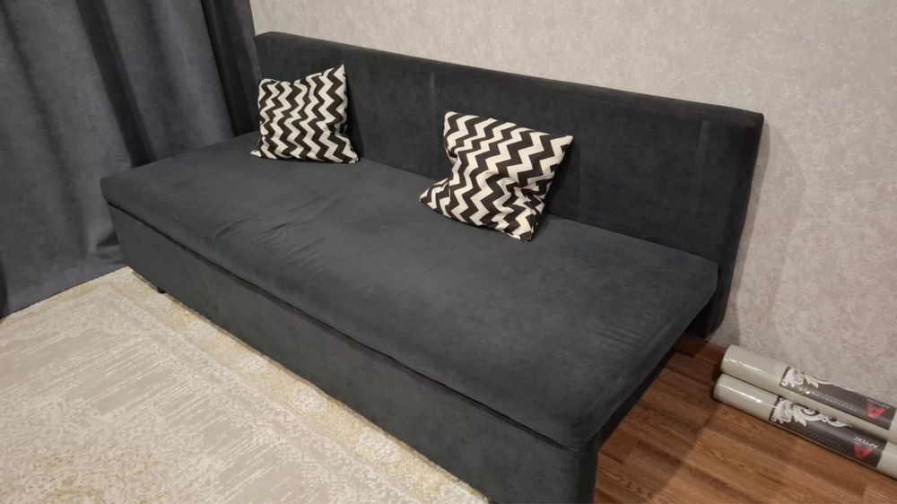 Продам софу 2 штуки