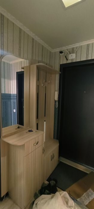 Сдается квартира 160 000 тенге