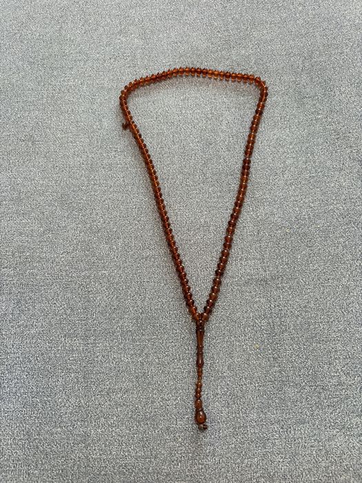 Matani chilimbar