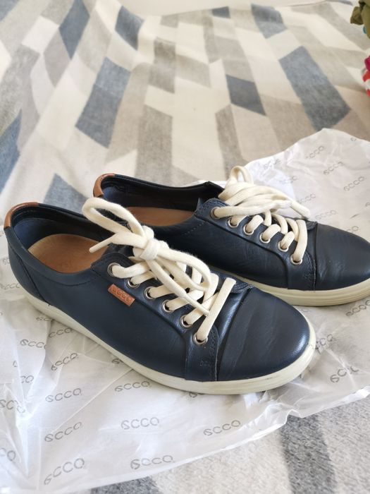 Pantofi Sport ECCO  mărime 37