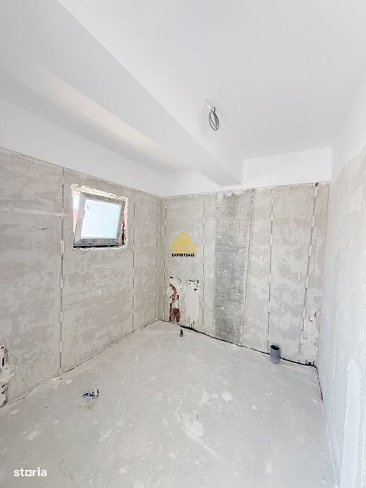 Casa Individuala/Bragadiru/Pret corect