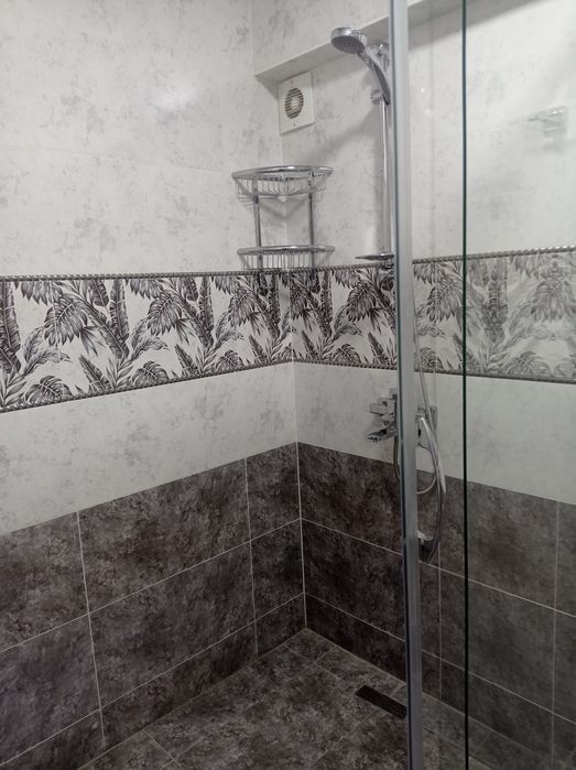 Ремонт квартира в офисе