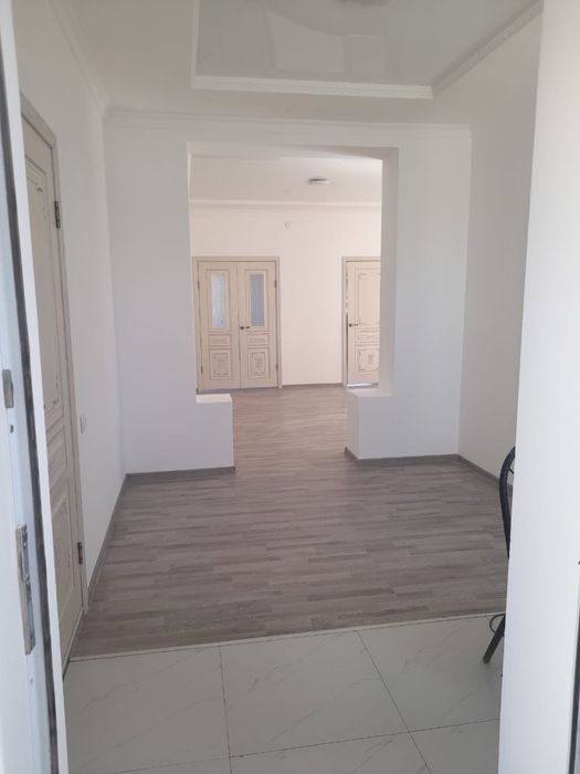 Продается дом 2025 года строили для себя