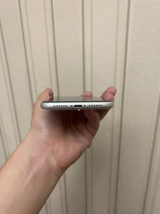 Iphone 11 77% ochilmagan