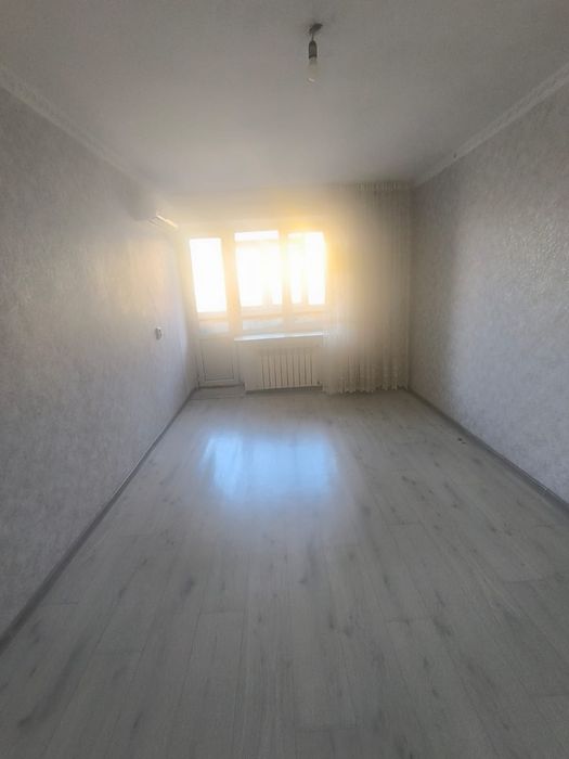 Продам 1к кв не мсо