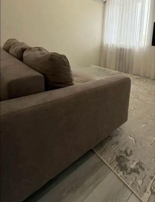 Продам Диван книжка