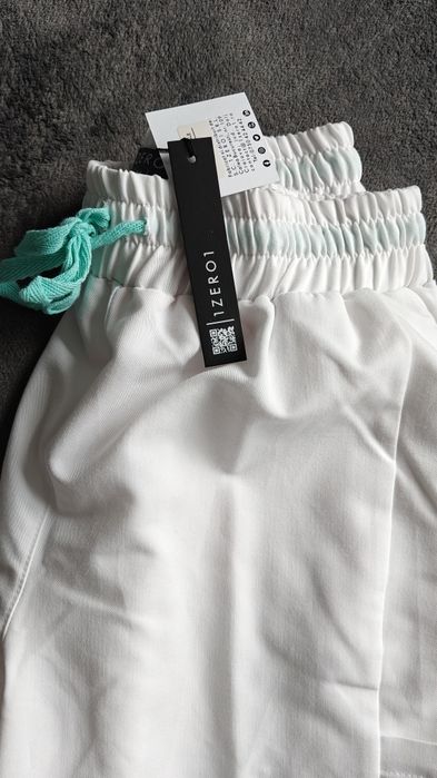 Pantaloni medicali M 1zero1