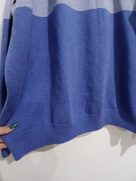 Bluza bărbati noua Mar..XL