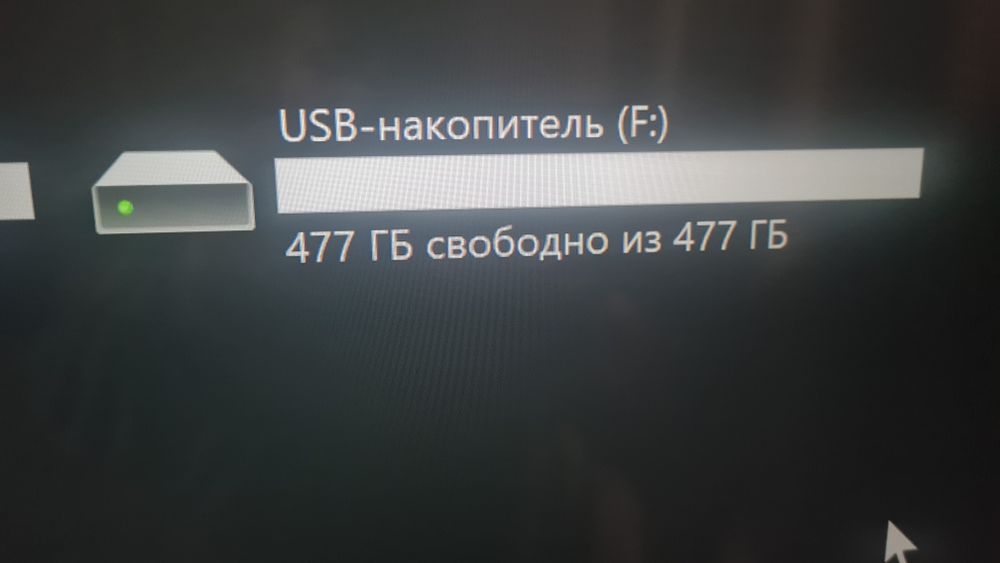 Micro sd 512gb samsund evo