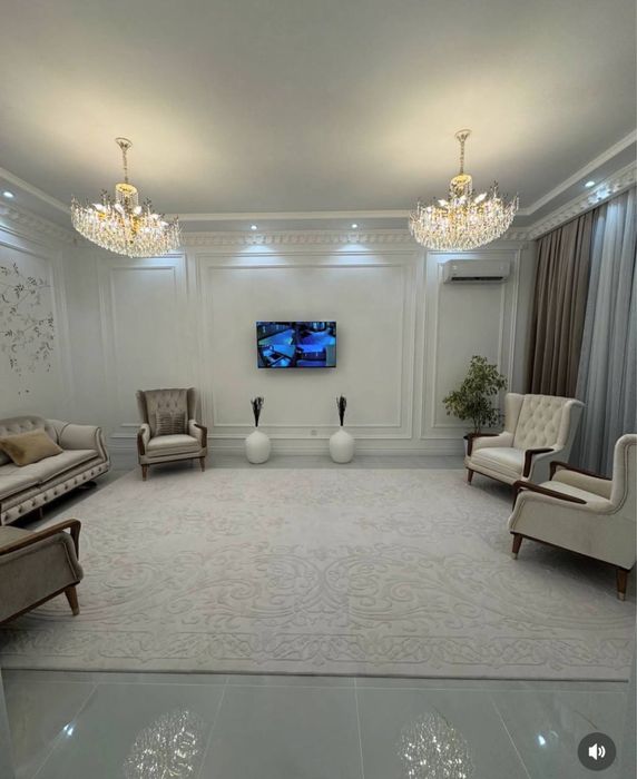 Срочно Сдается Яккасарайский р-н Hi Tich