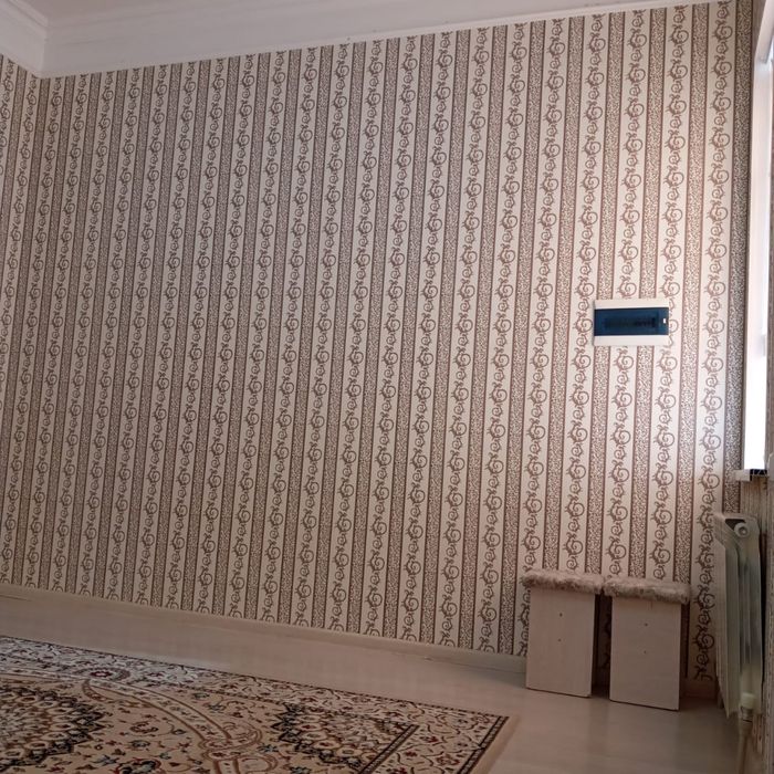 Продается дом в мкр Бозарык