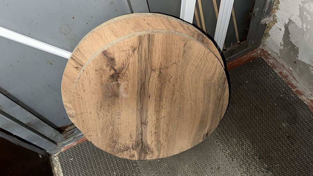 Продам столешницы