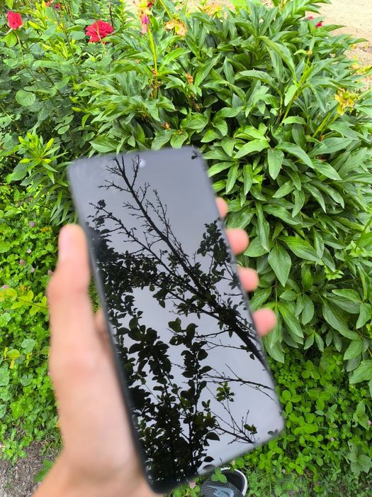 Редми нот 13 /4 g