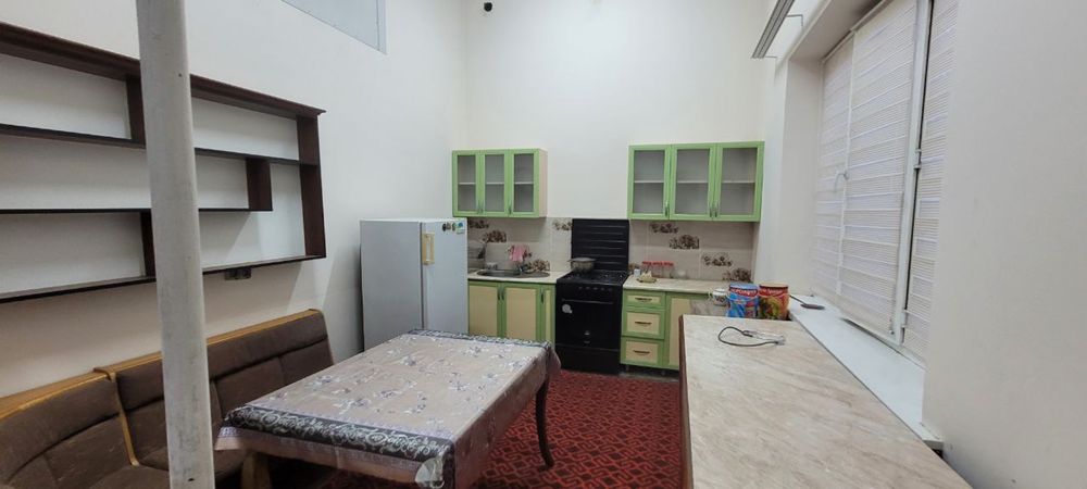 Сдается просторный дом в аренду