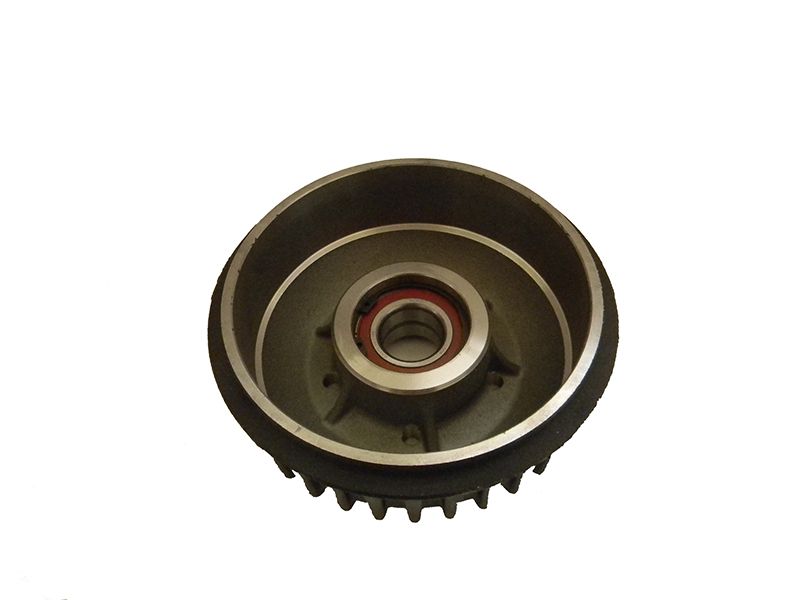 tambur al-ko euro2051 112x5  m12x1.5