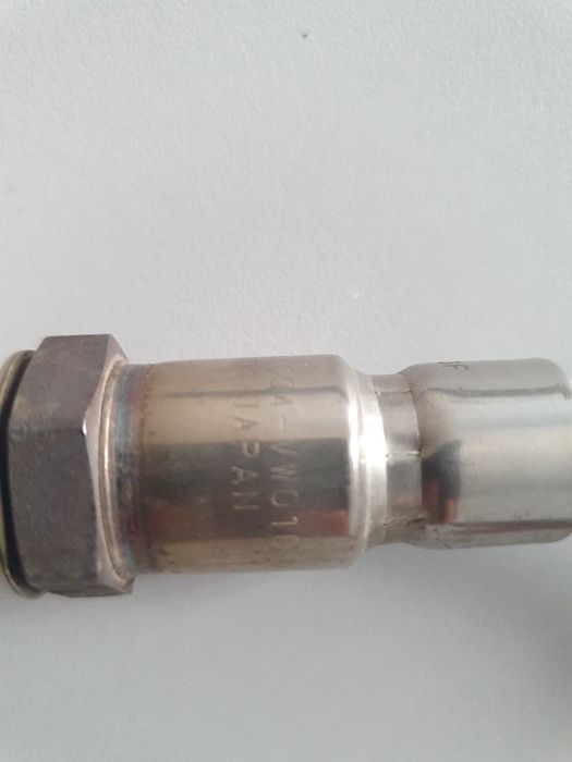 Sonda lambda NTK UAA0004-VW010, UAR0004-VW010/01