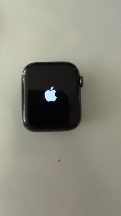 Apple watch seria 5 44mm