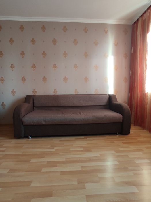 Продаю Диван раскладной