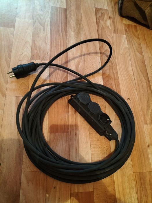 Продам удлинитель