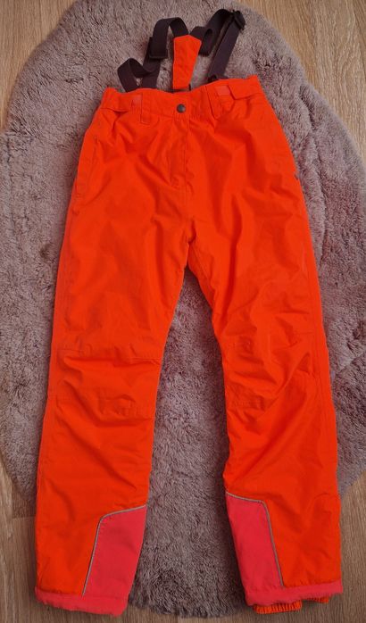 Дамски ски панталони