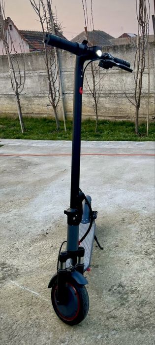 Trotineta electrica Aovopro AP07