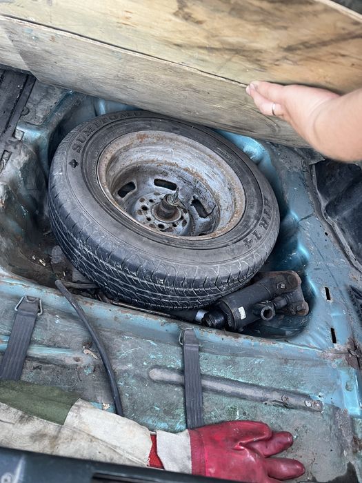 Продам ваз 21099