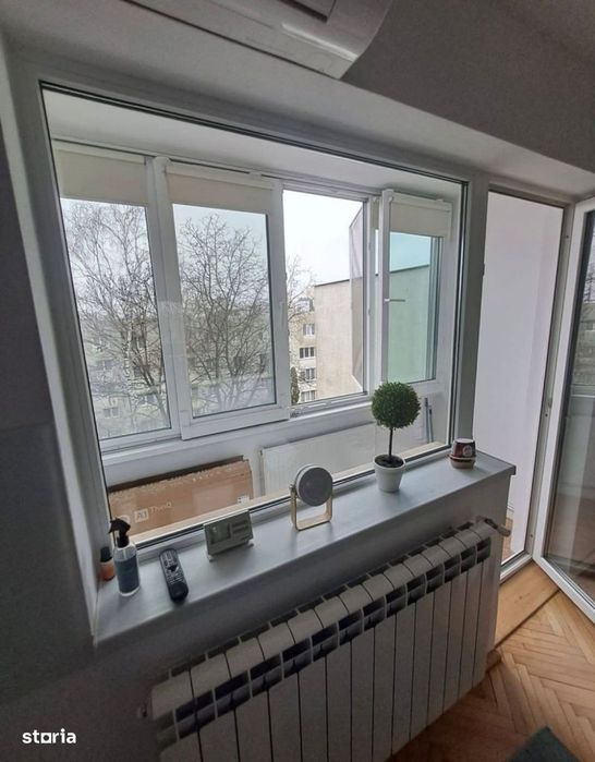 Apartament – Cluj-Napoca - Vedere 3