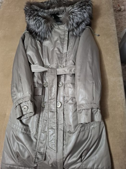 Продаю новую пихору.