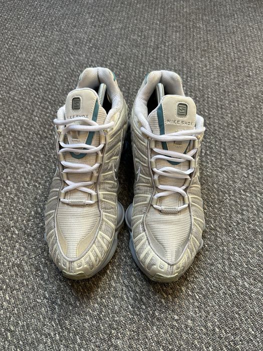 Nike Air Max Plus TN marime 44