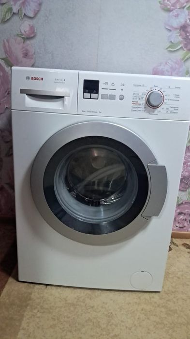 Продам машинку автомат