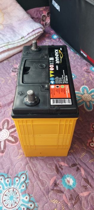 С гарантией айфон