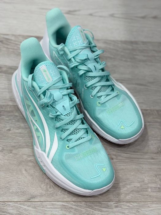 Кроссовки Li-Ning