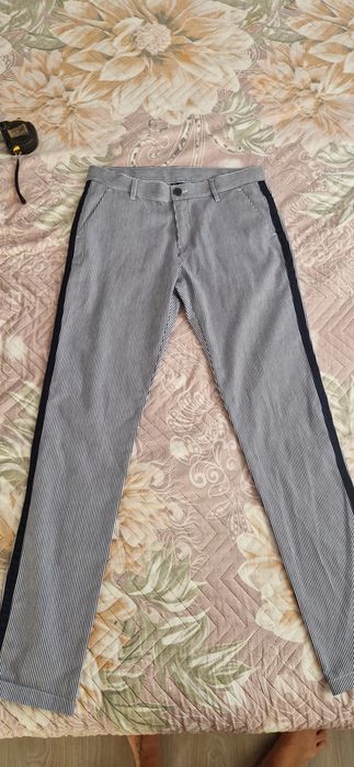 Дамски панталом S/M
